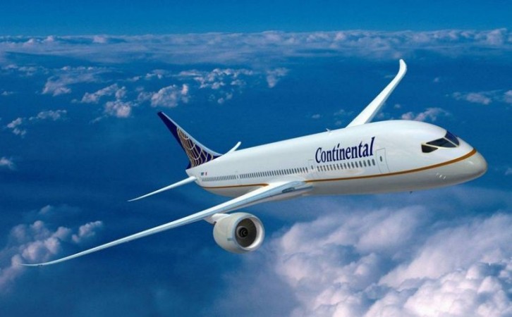 济源到北京机场航空货运_济源到北京航空快递加急件